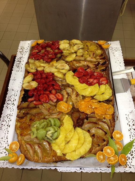 Mas De Vence - Hotel-Restaurant Luaran gambar